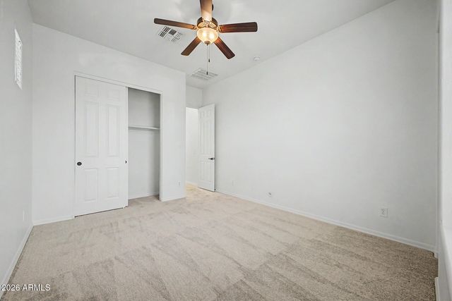 14210 W HARVARD Street, Goodyear, AZ 85395