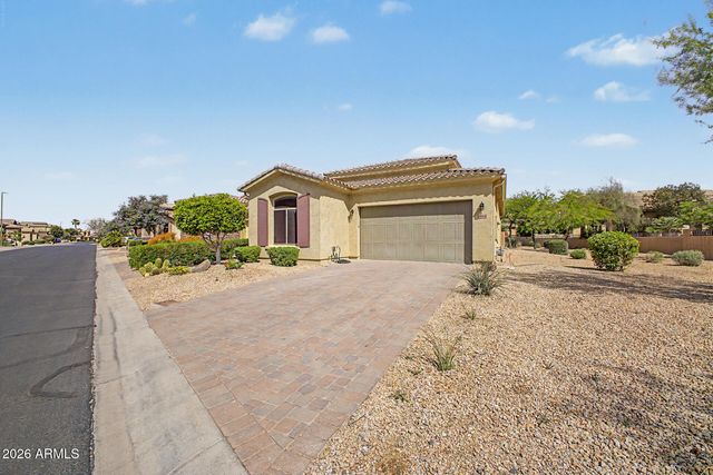 14210 W HARVARD Street, Goodyear, AZ 85395