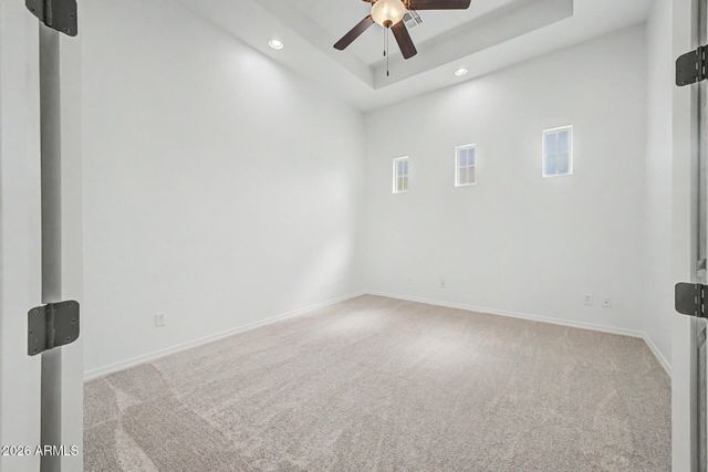 14210 W HARVARD Street, Goodyear, AZ 85395