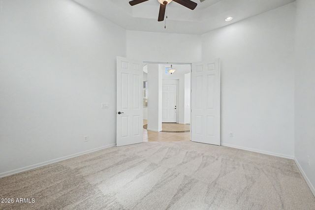 14210 W HARVARD Street, Goodyear, AZ 85395
