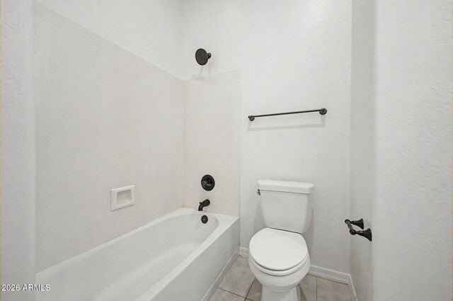 14210 W HARVARD Street, Goodyear, AZ 85395