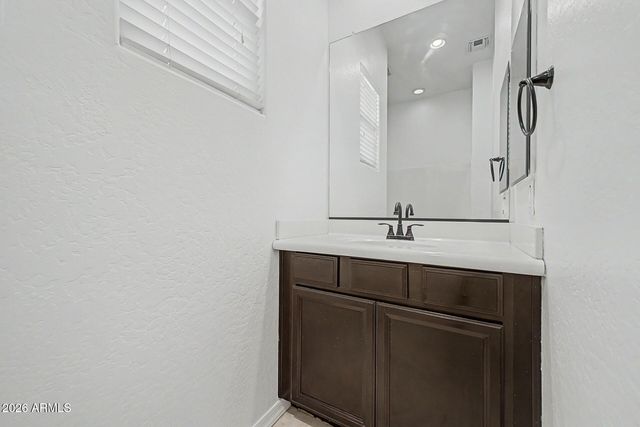 14210 W HARVARD Street, Goodyear, AZ 85395