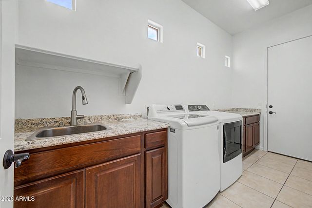 14210 W HARVARD Street, Goodyear, AZ 85395