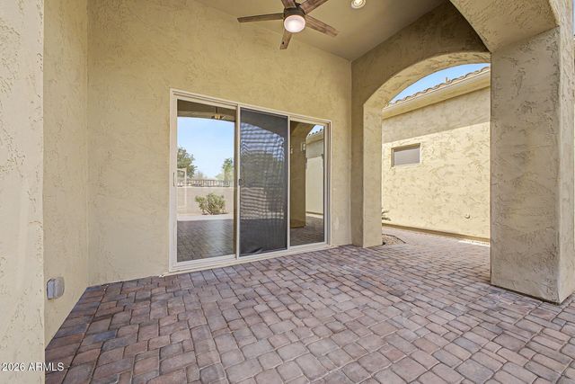 14210 W HARVARD Street, Goodyear, AZ 85395