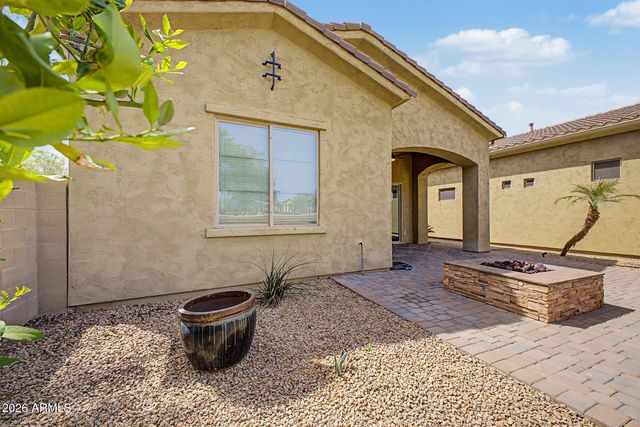 14210 W HARVARD Street, Goodyear, AZ 85395