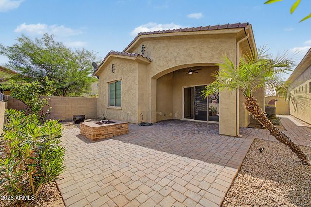 14210 W HARVARD Street, Goodyear, AZ 85395