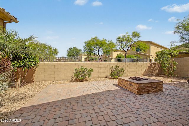 14210 W HARVARD Street, Goodyear, AZ 85395