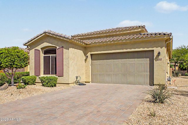 14210 W HARVARD Street, Goodyear, AZ 85395