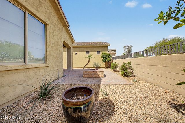 14210 W HARVARD Street, Goodyear, AZ 85395