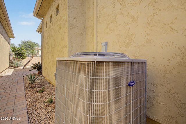14210 W HARVARD Street, Goodyear, AZ 85395