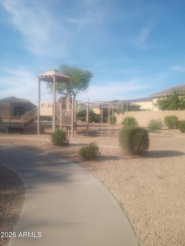 14210 W HARVARD Street, Goodyear, AZ 85395
