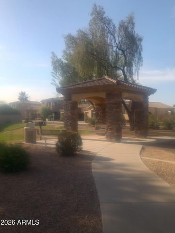 14210 W HARVARD Street, Goodyear, AZ 85395