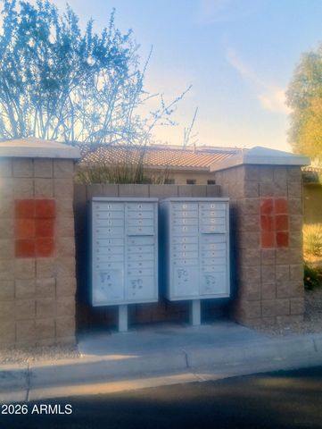 14210 W HARVARD Street, Goodyear, AZ 85395