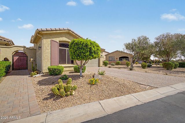14210 W HARVARD Street, Goodyear, AZ 85395
