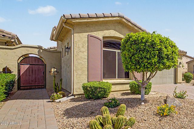 14210 W HARVARD Street, Goodyear, AZ 85395
