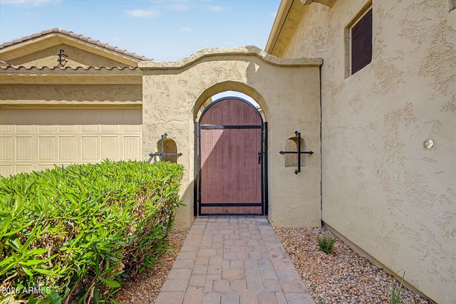 14210 W HARVARD Street, Goodyear, AZ 85395