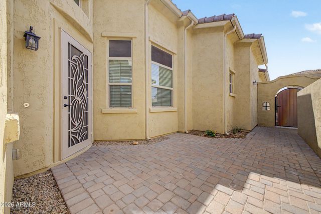 14210 W HARVARD Street, Goodyear, AZ 85395