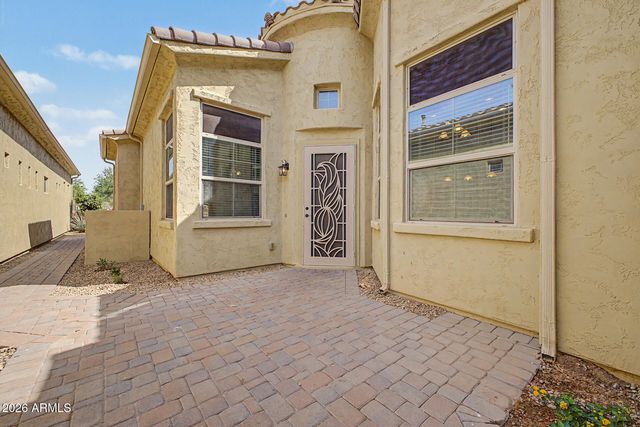 14210 W HARVARD Street, Goodyear, AZ 85395