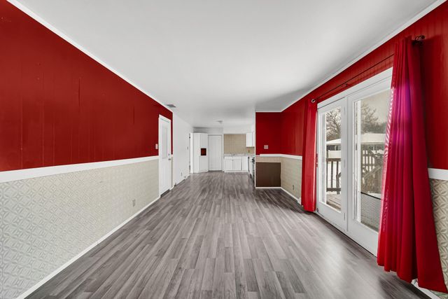 2450 Clydia Street, Portage, IN 46368