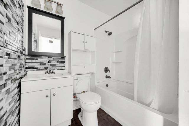 2450 Clydia Street, Portage, IN 46368