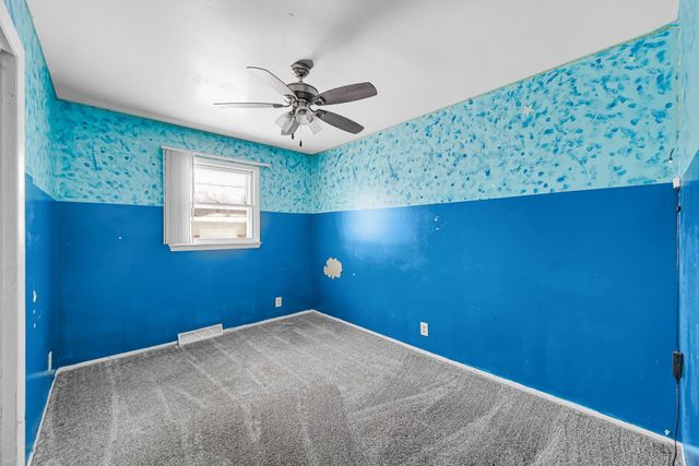 2450 Clydia Street, Portage, IN 46368