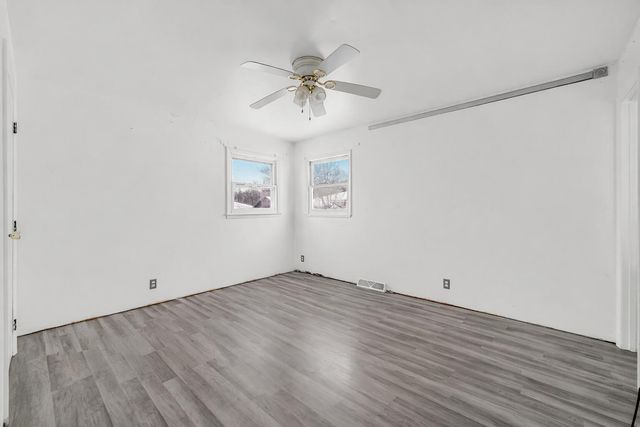 2450 Clydia Street, Portage, IN 46368