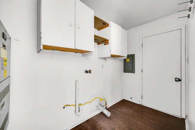 2450 Clydia Street, Portage, IN 46368