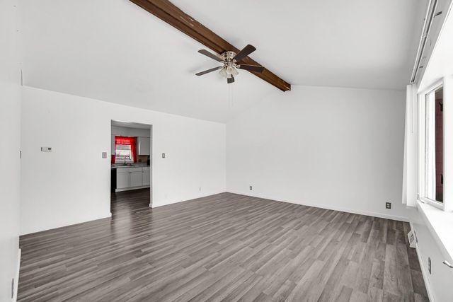 2450 Clydia Street, Portage, IN 46368