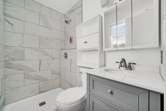 2450 Clydia Street, Portage, IN 46368