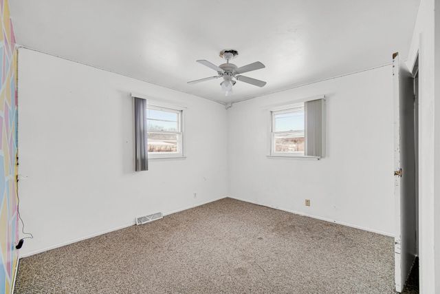 2450 Clydia Street, Portage, IN 46368