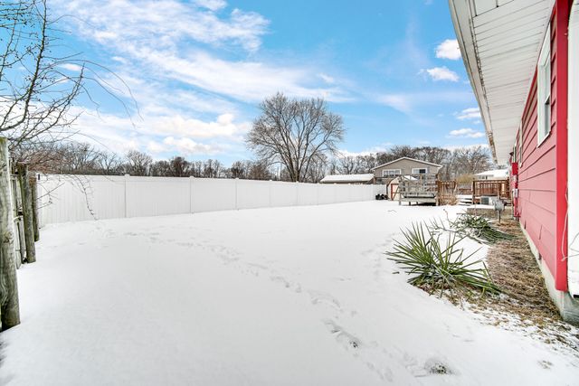 2450 Clydia Street, Portage, IN 46368