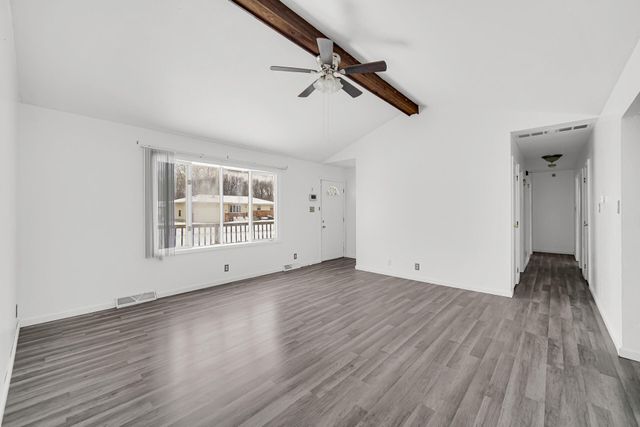 2450 Clydia Street, Portage, IN 46368