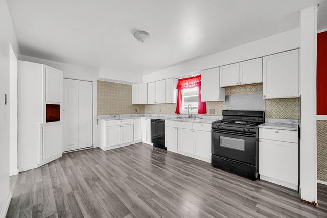 2450 Clydia Street, Portage, IN 46368