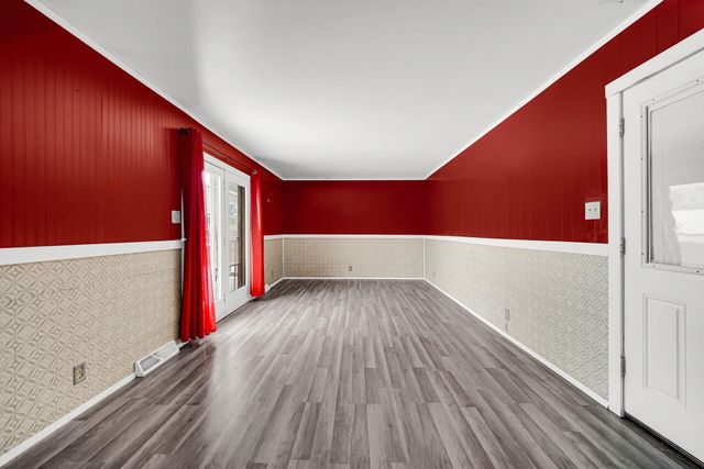 2450 Clydia Street, Portage, IN 46368