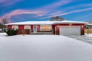 2450 Clydia Street, Portage, IN 46368