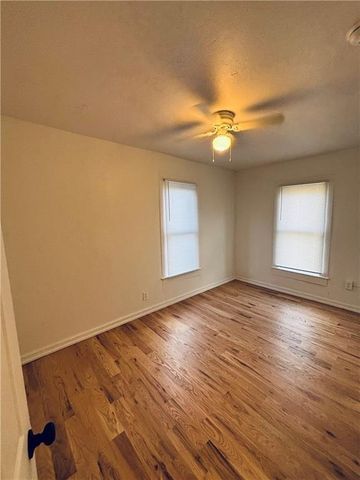 922 Ohio Avenue, Kansas City, KS 66101