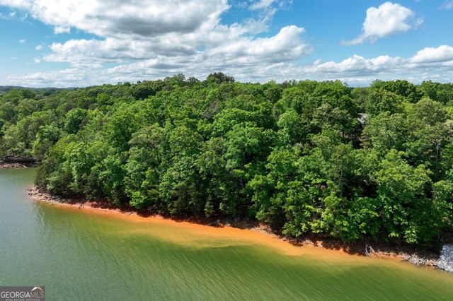 206 Lake Pointe Drive, Gainesville, GA 30506
