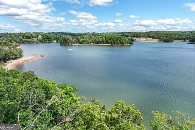 206 Lake Pointe Drive, Gainesville, GA 30506