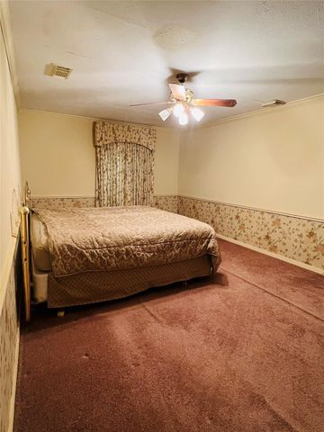 9918 Sagegreen Drive, Houston, TX 77089