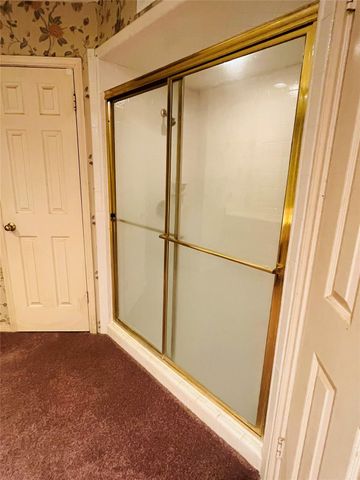 9918 Sagegreen Drive, Houston, TX 77089