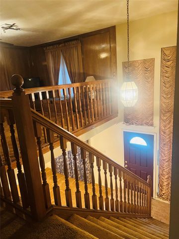 9918 Sagegreen Drive, Houston, TX 77089