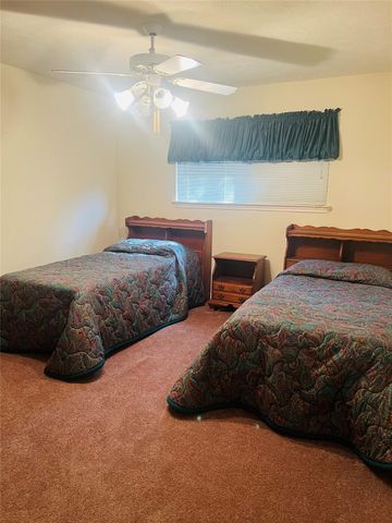 9918 Sagegreen Drive, Houston, TX 77089