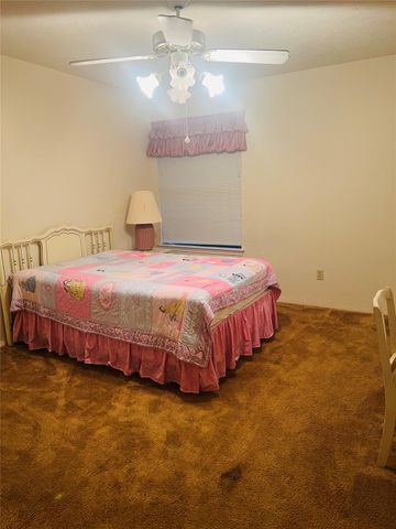 9918 Sagegreen Drive, Houston, TX 77089