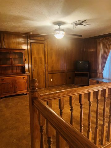 9918 Sagegreen Drive, Houston, TX 77089