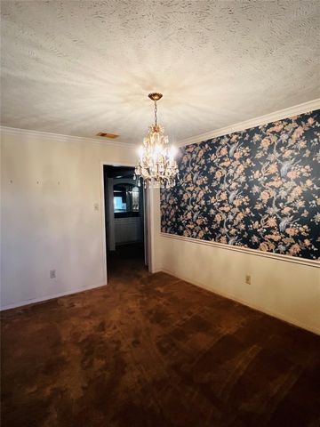 9918 Sagegreen Drive, Houston, TX 77089