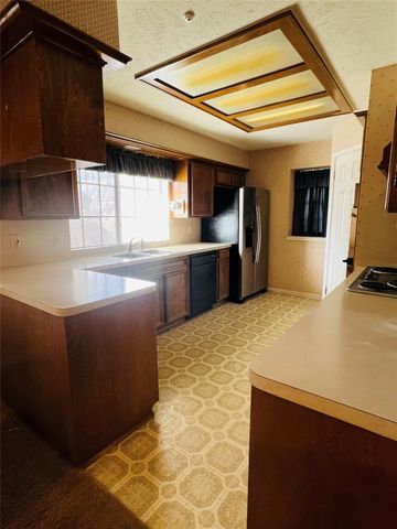 9918 Sagegreen Drive, Houston, TX 77089