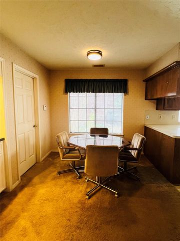 9918 Sagegreen Drive, Houston, TX 77089