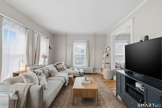 186 Arnoldale Road, West Hartford, CT 06119