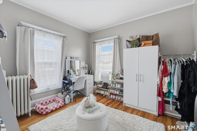 186 Arnoldale Road, West Hartford, CT 06119