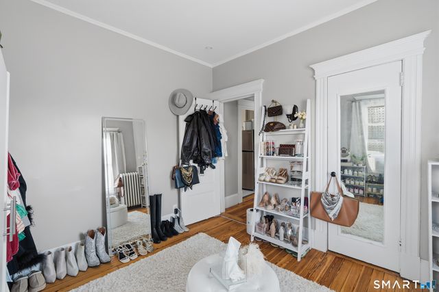 186 Arnoldale Road, West Hartford, CT 06119